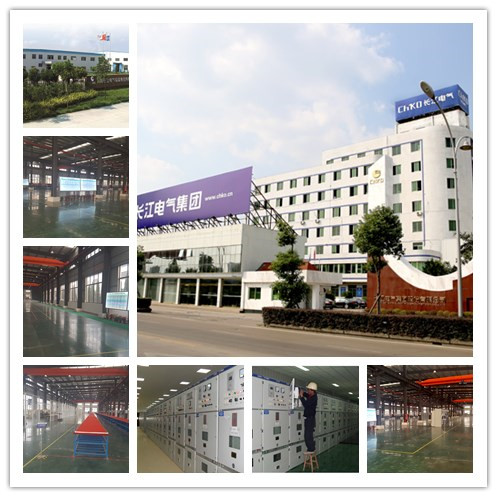 LeYu乐鱼·官方端网站登录入口_CHKO