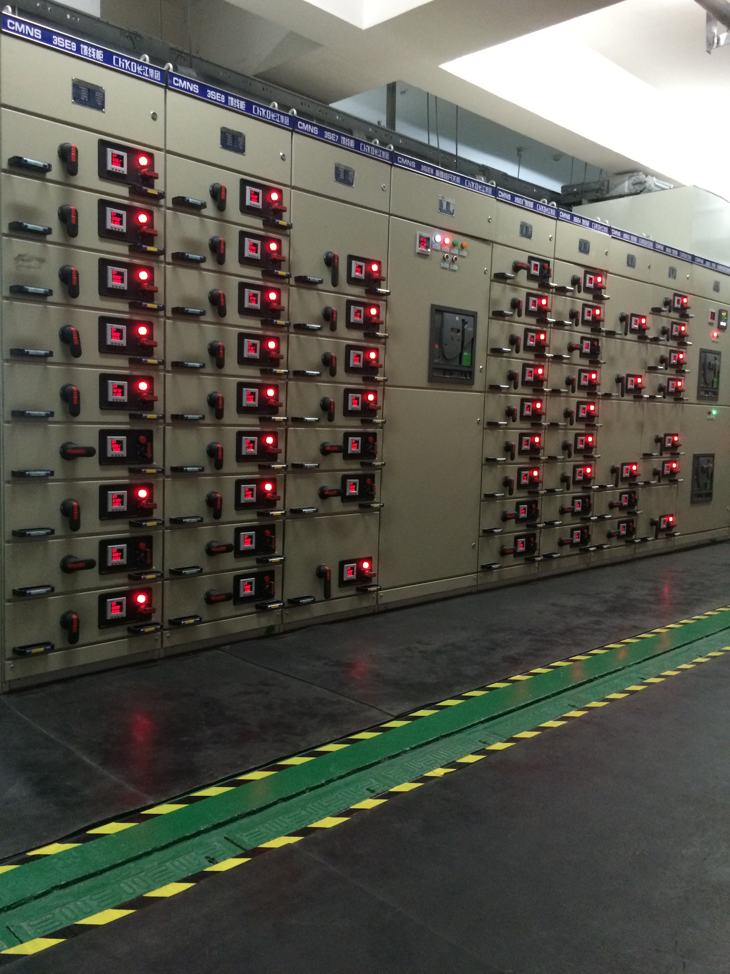 乐鱼(中国)成套设备 乐鱼(中国)成套设备